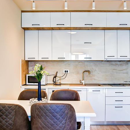 Apartments - Stella Petrovac Extérieur photo